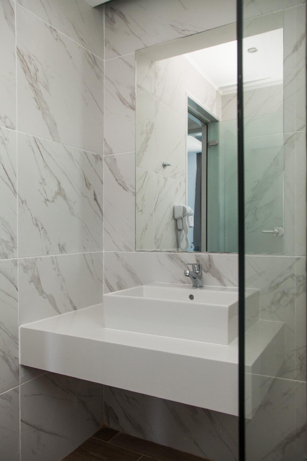 Sunrise Luxury Apartments