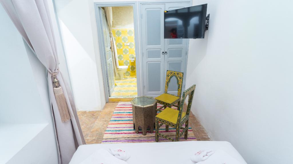 Riad Ramz