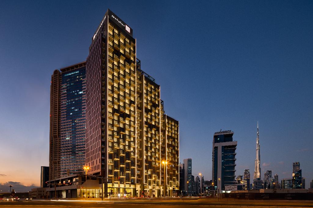 hotel-thumb