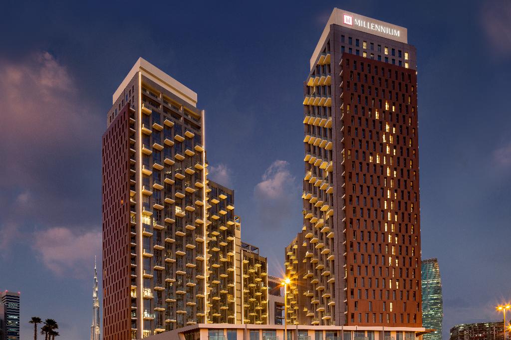 hotel-thumb