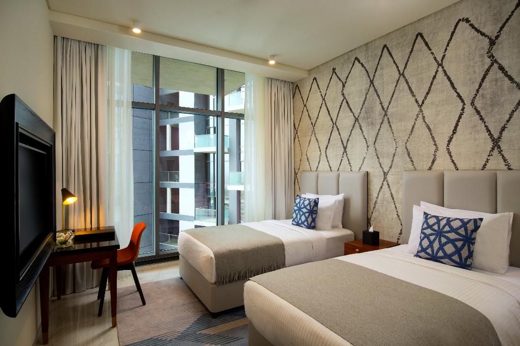 hotel-thumb