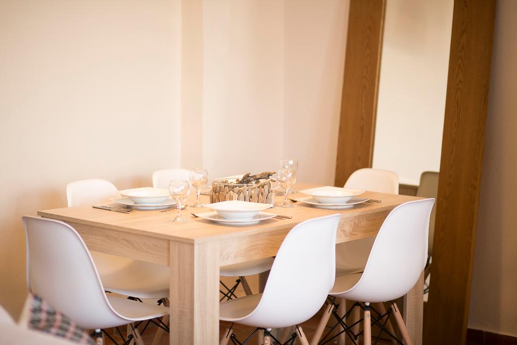 Hotel Skiathos Gea Villas, Griechenland, Vasilias. Großes 1