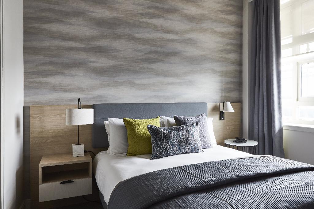 Staybridge Suites Dundee
