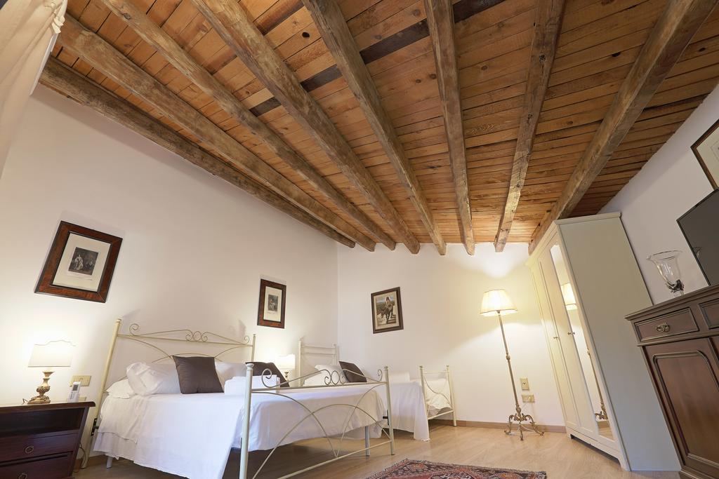 Atenea Luxury Suites