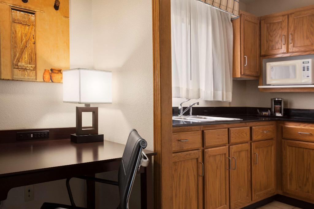 Wingate By Wyndham Lubbock TX South