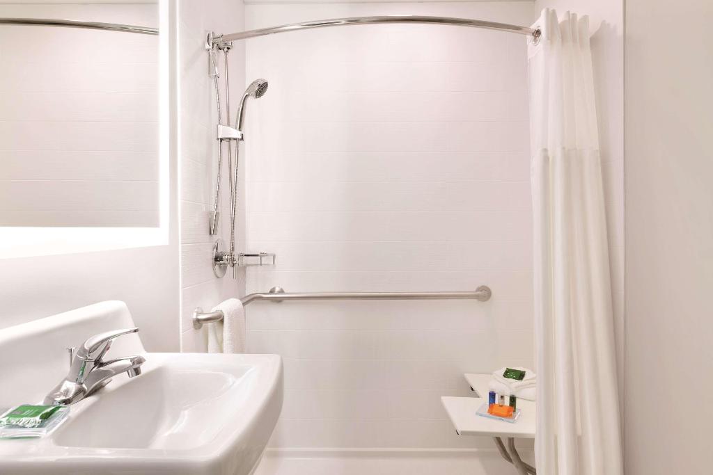 Radisson Hotel Charlotte Airport