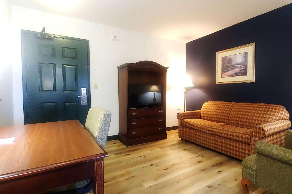 Wingate by Wyndham Youngstown