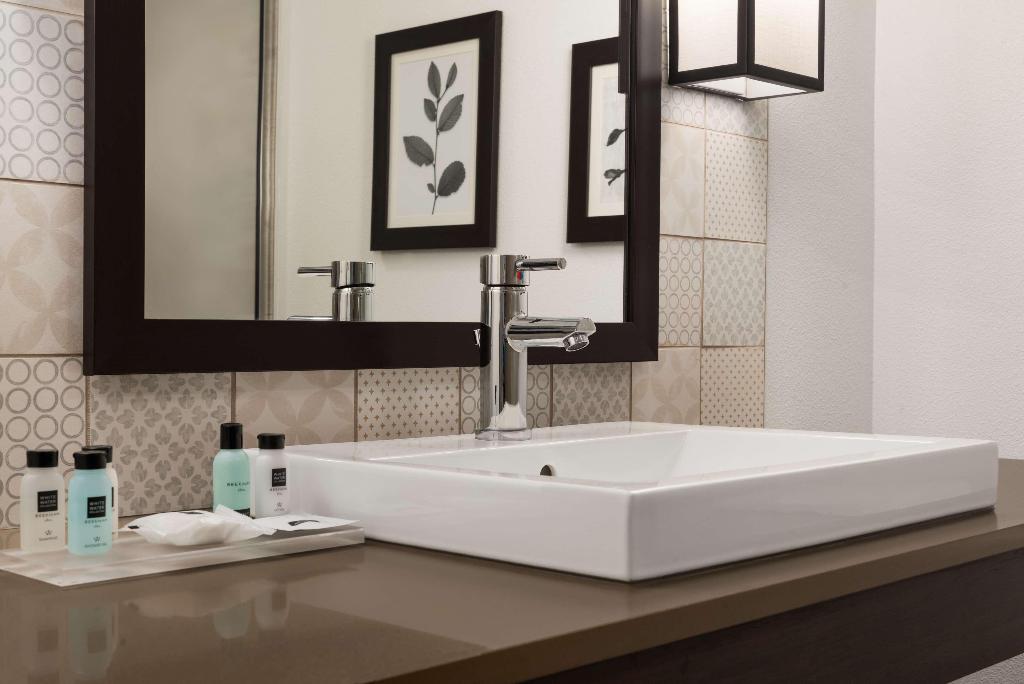 Country Inn Suites By Radisson St Cloud West Mn