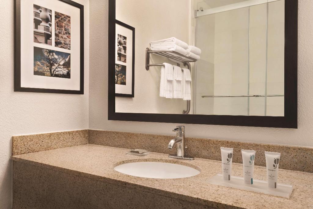Country Inn Suites By Radisson Eagan Mn