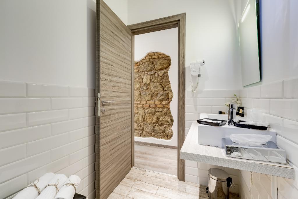 Relais Colonna