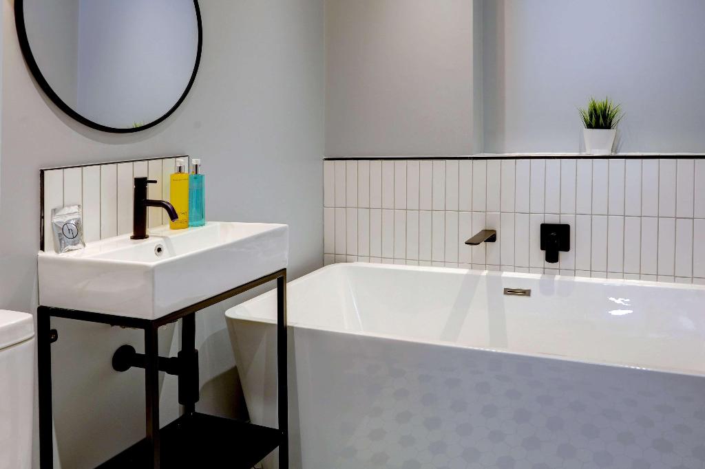 HY Hotel Lytham St Annes, BW Premier Collection