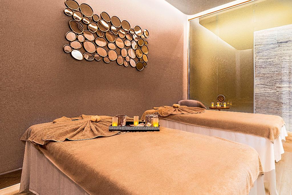 Hotel Radisson Collection Hotel Vadistanbul, Türkei, Istanbul. Großes 2
