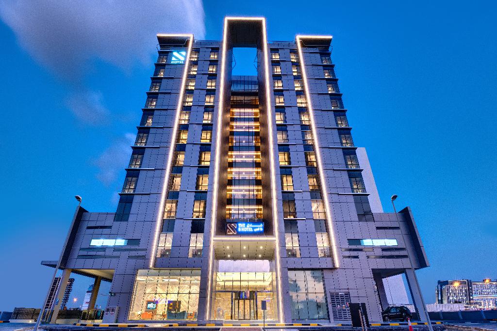 hotel-thumb