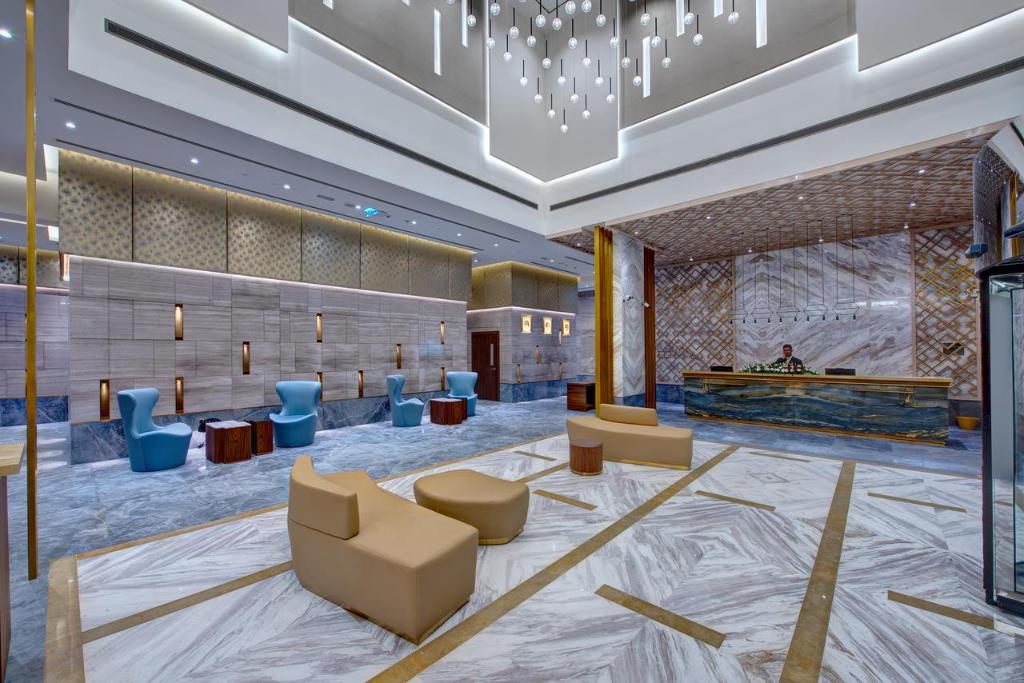 hotel-thumb