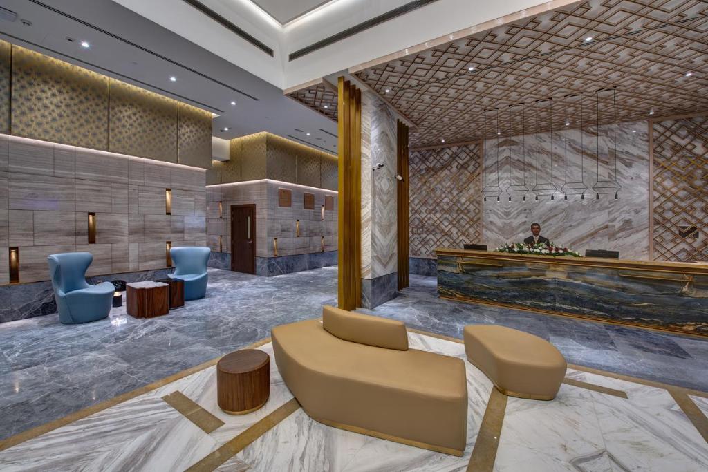 hotel-thumb