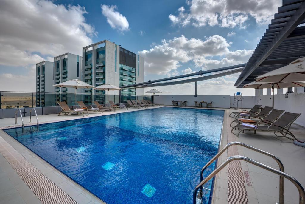 hotel-thumb