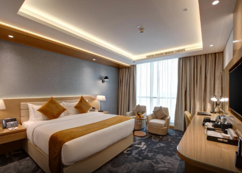 hotel-thumb