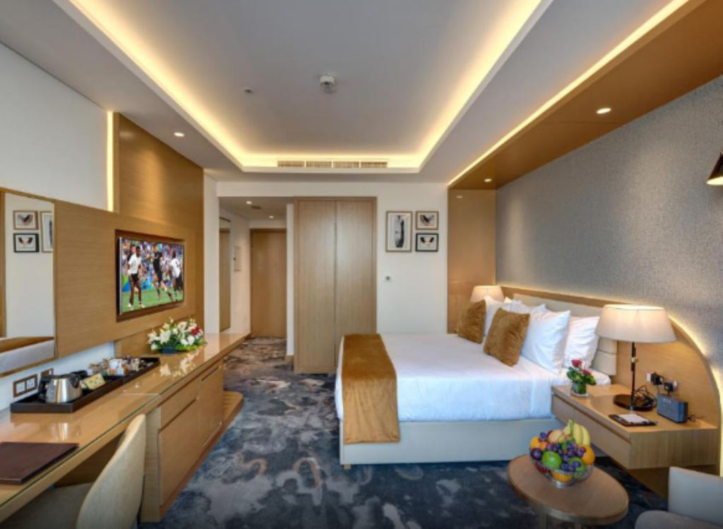 hotel-thumb