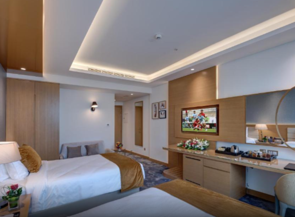 hotel-thumb