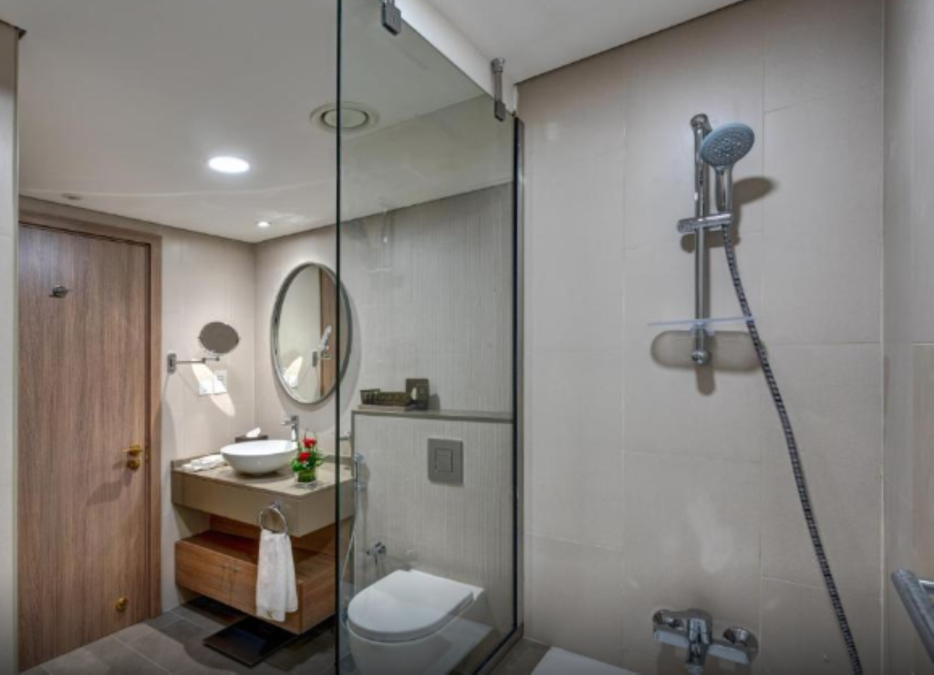 hotel-thumb
