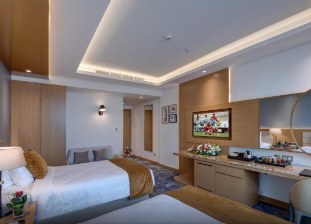 hotel-thumb
