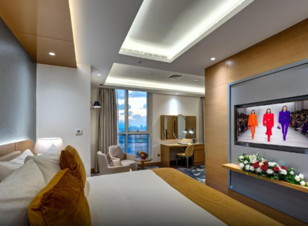 hotel-thumb
