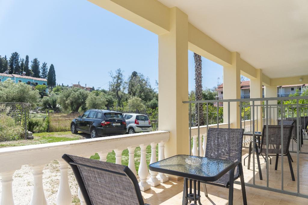 Ionian Blue Beach Hotel - Adults Only