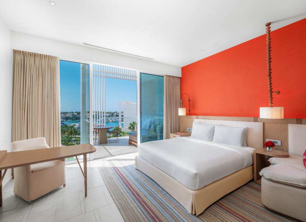 hotel-thumb