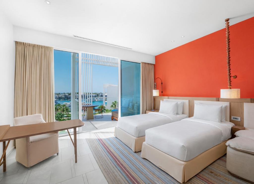 hotel-thumb