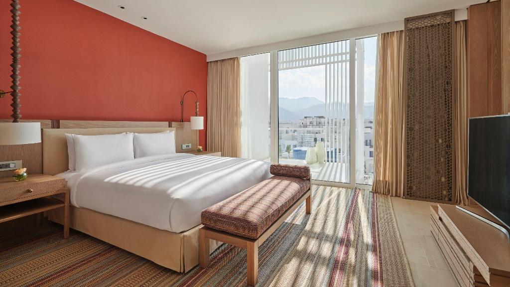 hotel-thumb