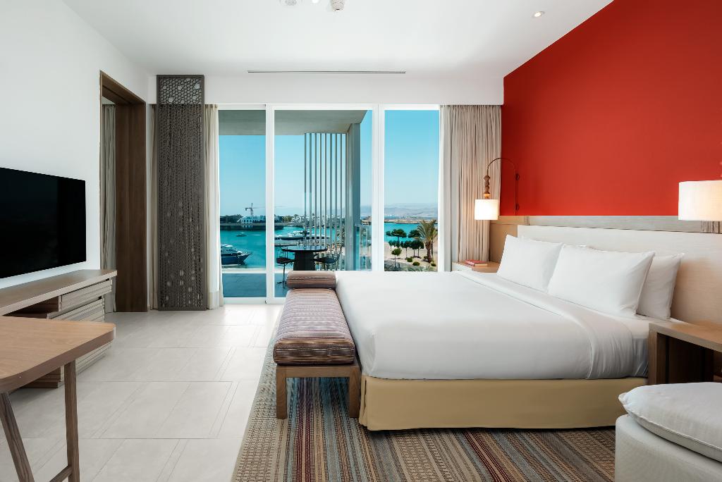 hotel-thumb