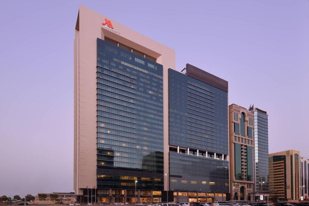 hotel-thumb