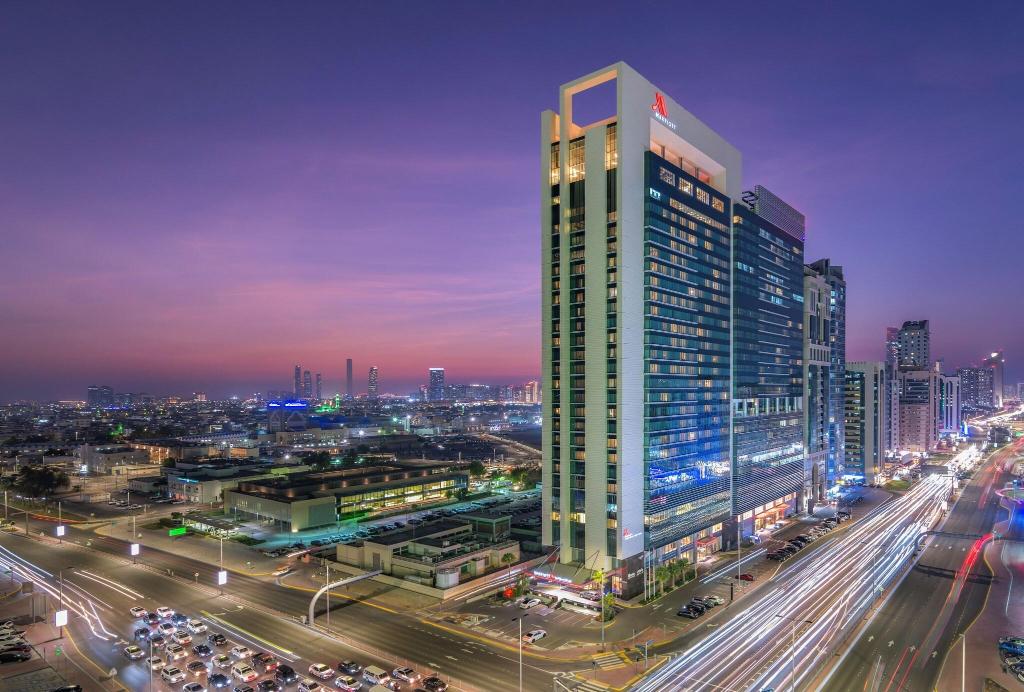 hotel-thumb