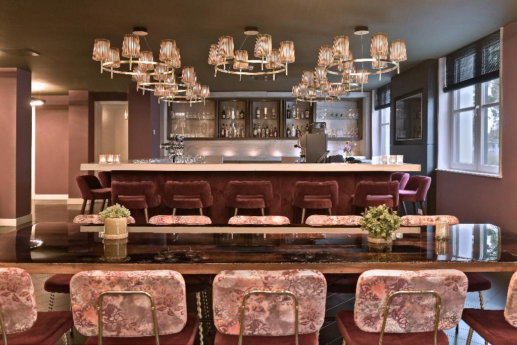 Hotel Zaan Hotel Amsterdam - Zaandam, Niederlande, Zaandam. Großes 2