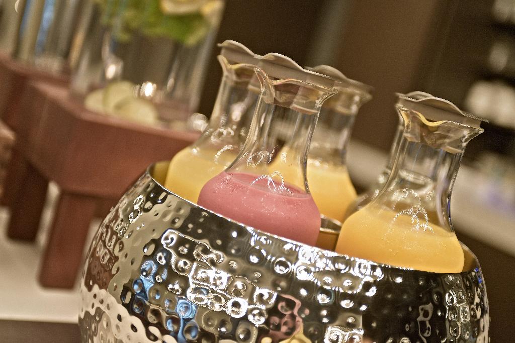 Hotel Zaan Hotel Amsterdam - Zaandam, Niederlande, Zaandam. Großes 2