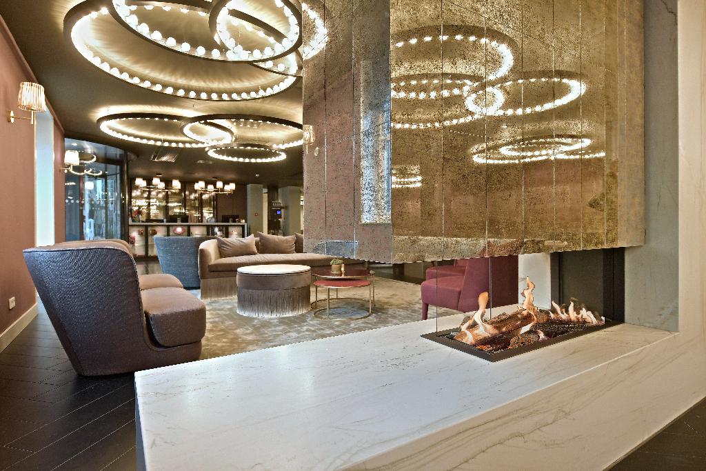 Hotel Zaan Hotel Amsterdam - Zaandam, Niederlande, Zaandam. Großes 25