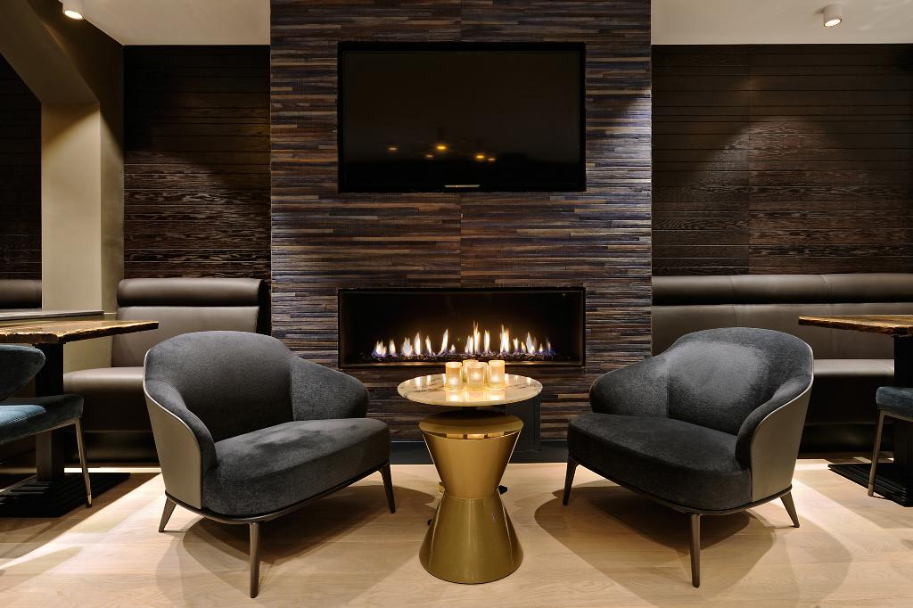 Hotel Amsterdam Forest Hotel, Niederlande, Amstelveen. Großes 40