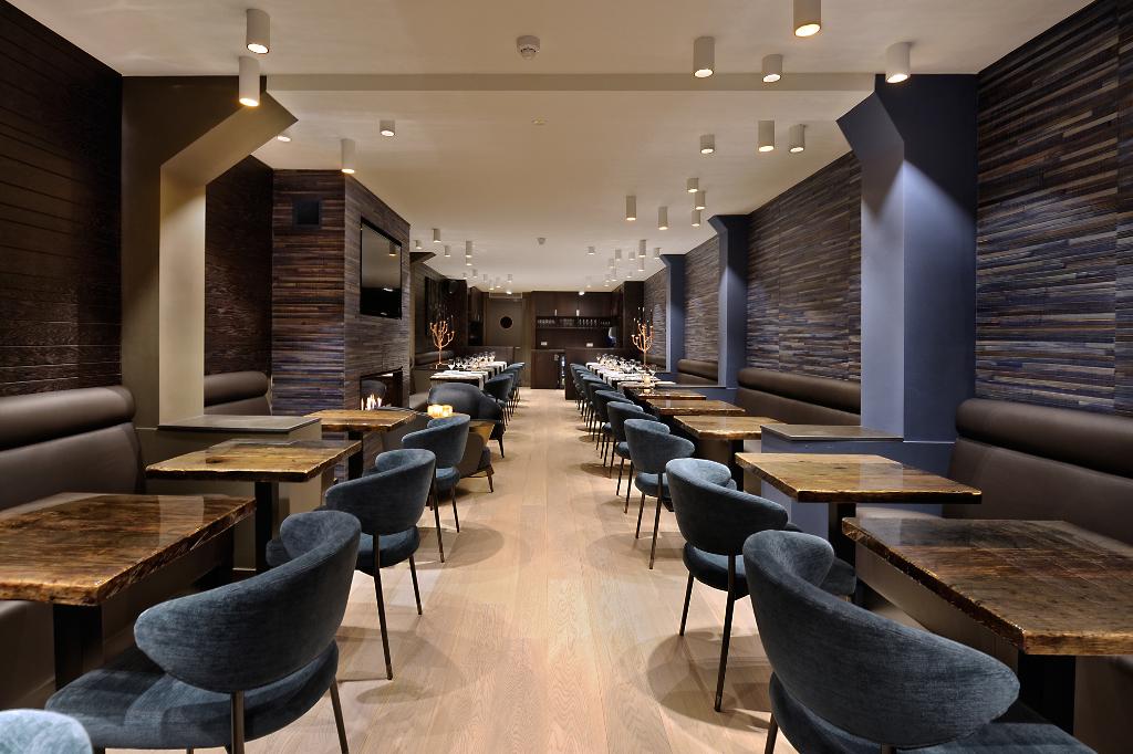 Hotel Amsterdam Forest Hotel, Niederlande, Amstelveen. Großes 40