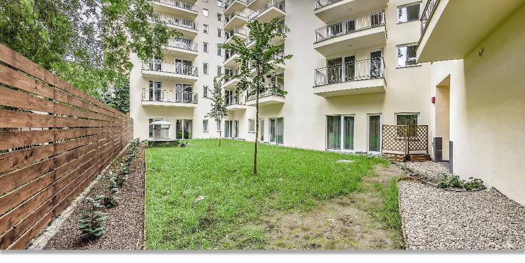 Hotel Nova City Apartments - Self Check In, Ungarn, Budapest. Großes 13