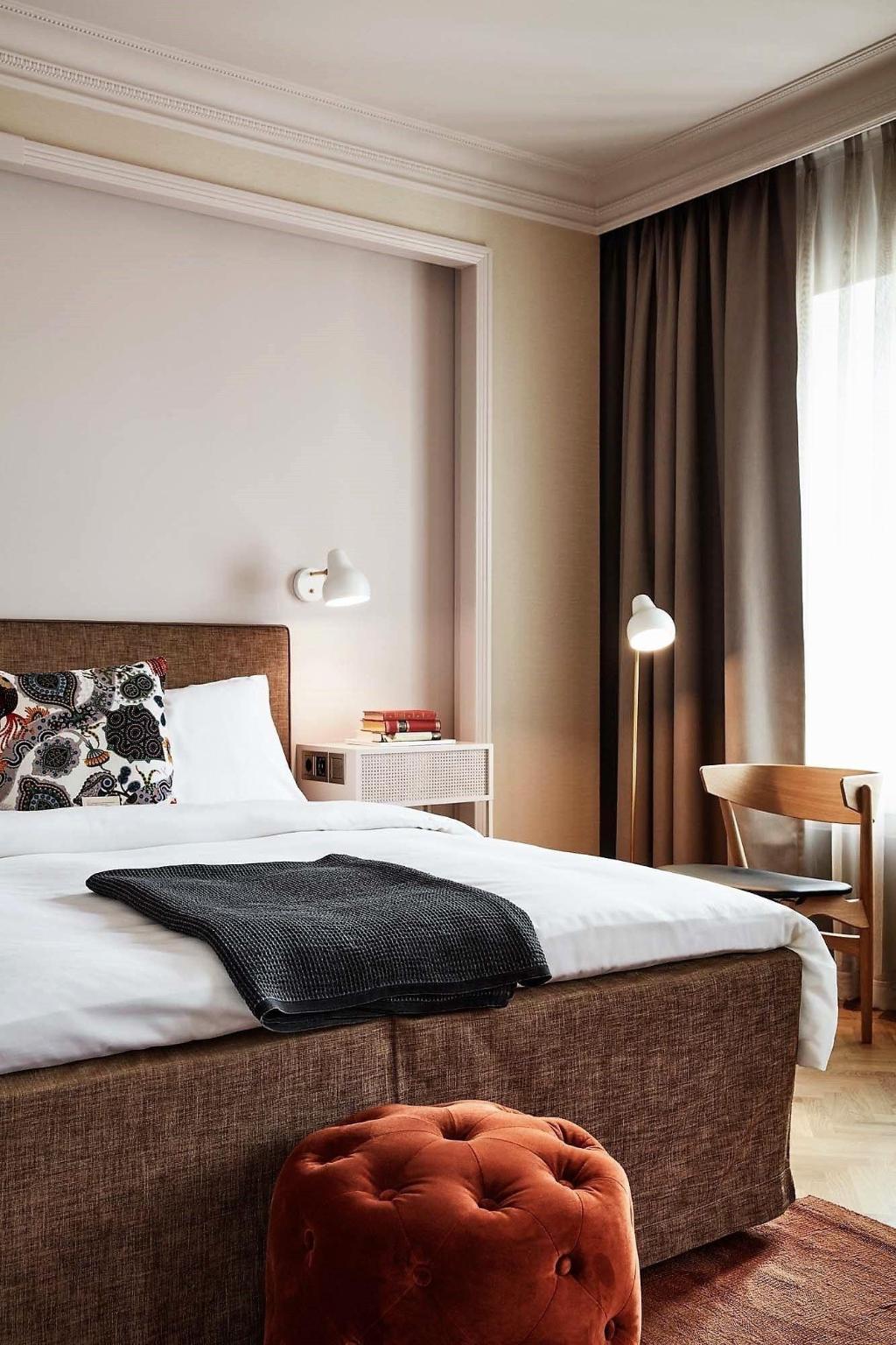 Hotel St. George Helsinki