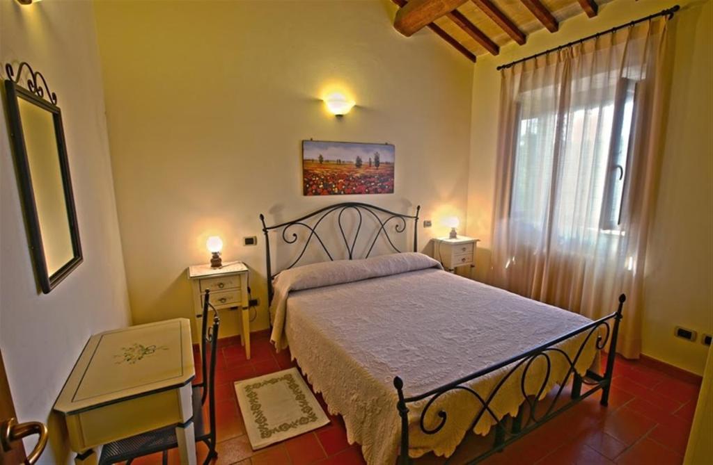 Castellaro Country House