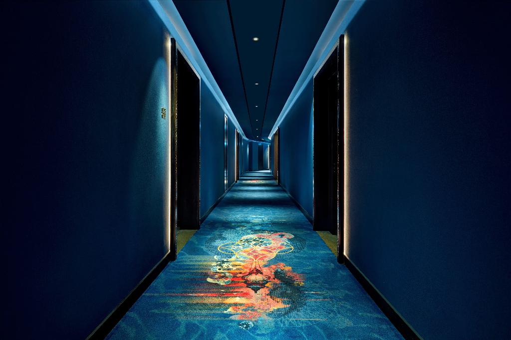 hotel-thumb