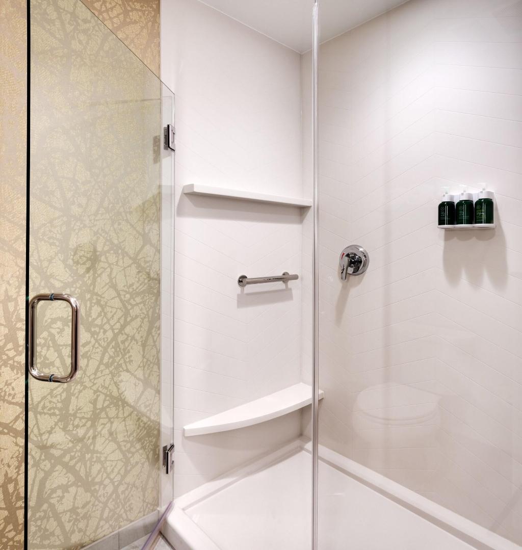 Fairfield Inn & Suites Denver West/Federal Center