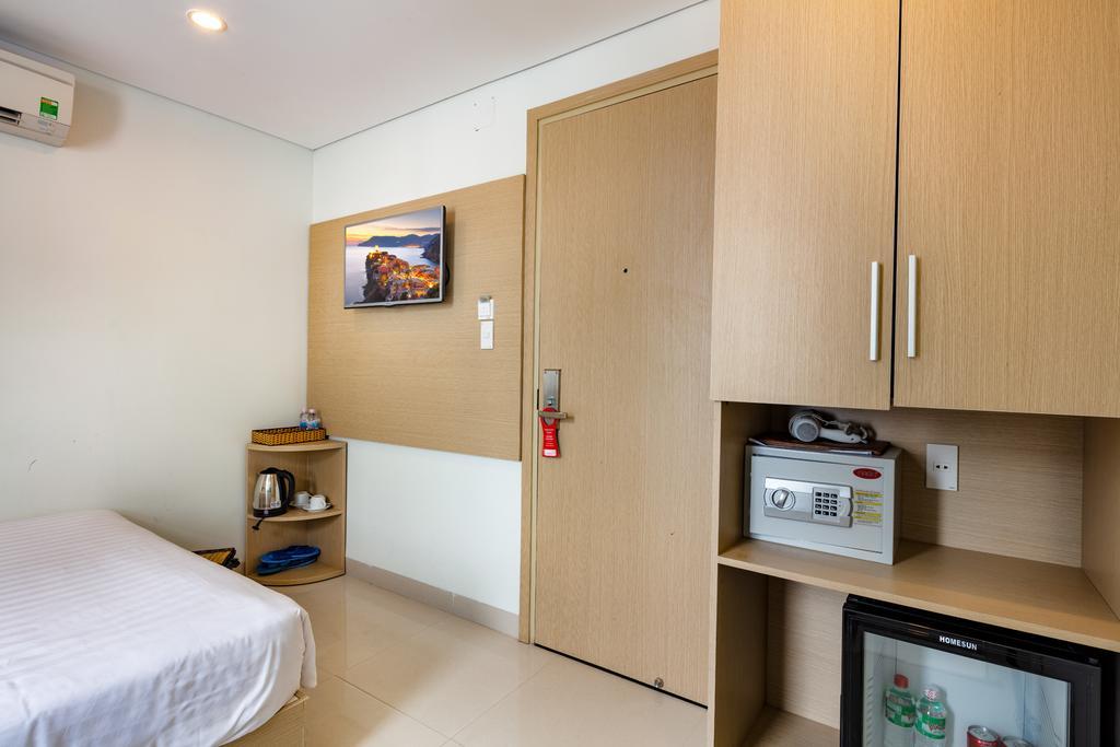hotel-thumb