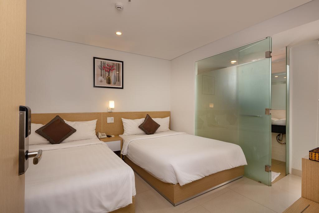 hotel-thumb