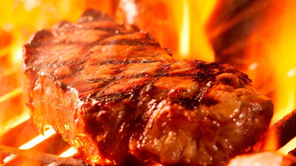 Hotel Agrinho Suites And Spa Geres