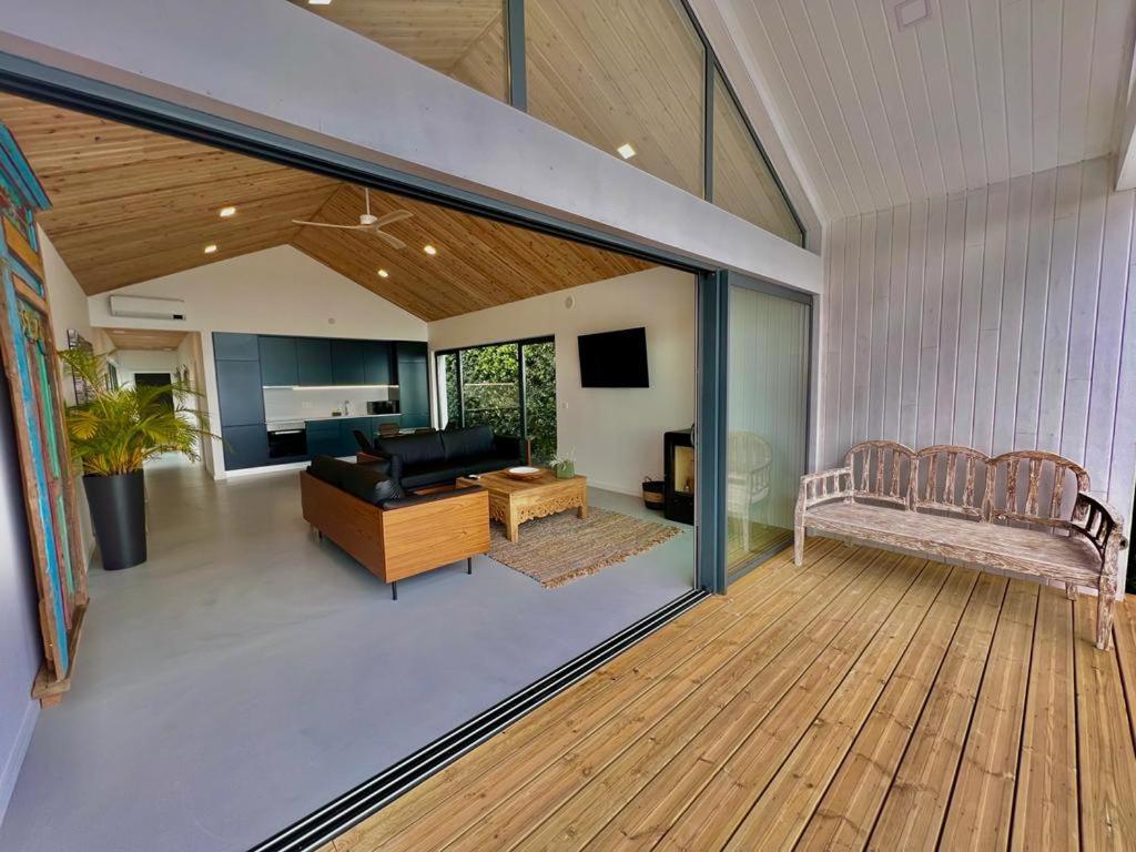Sul Villas & Spa