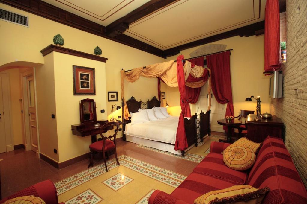 Casa Turchetti