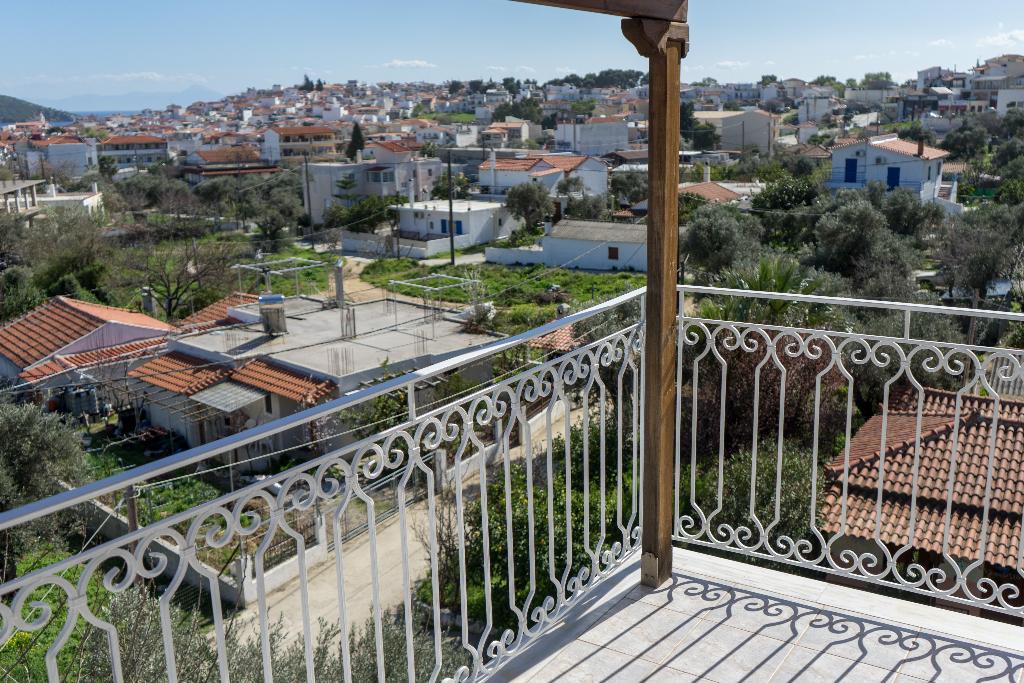 Act Skiathos