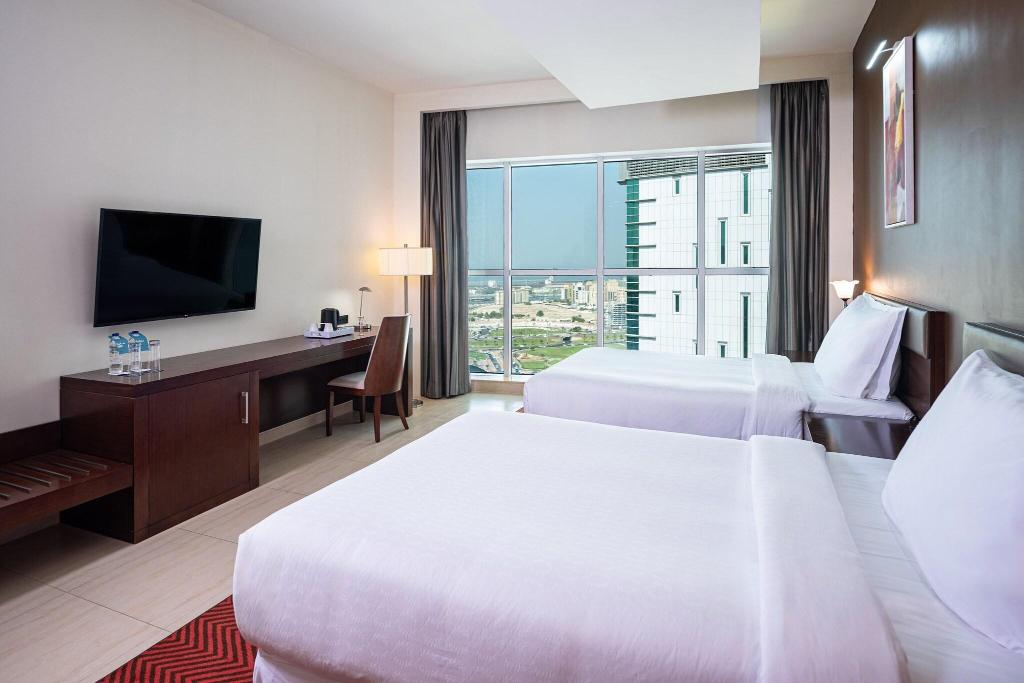 hotel-thumb